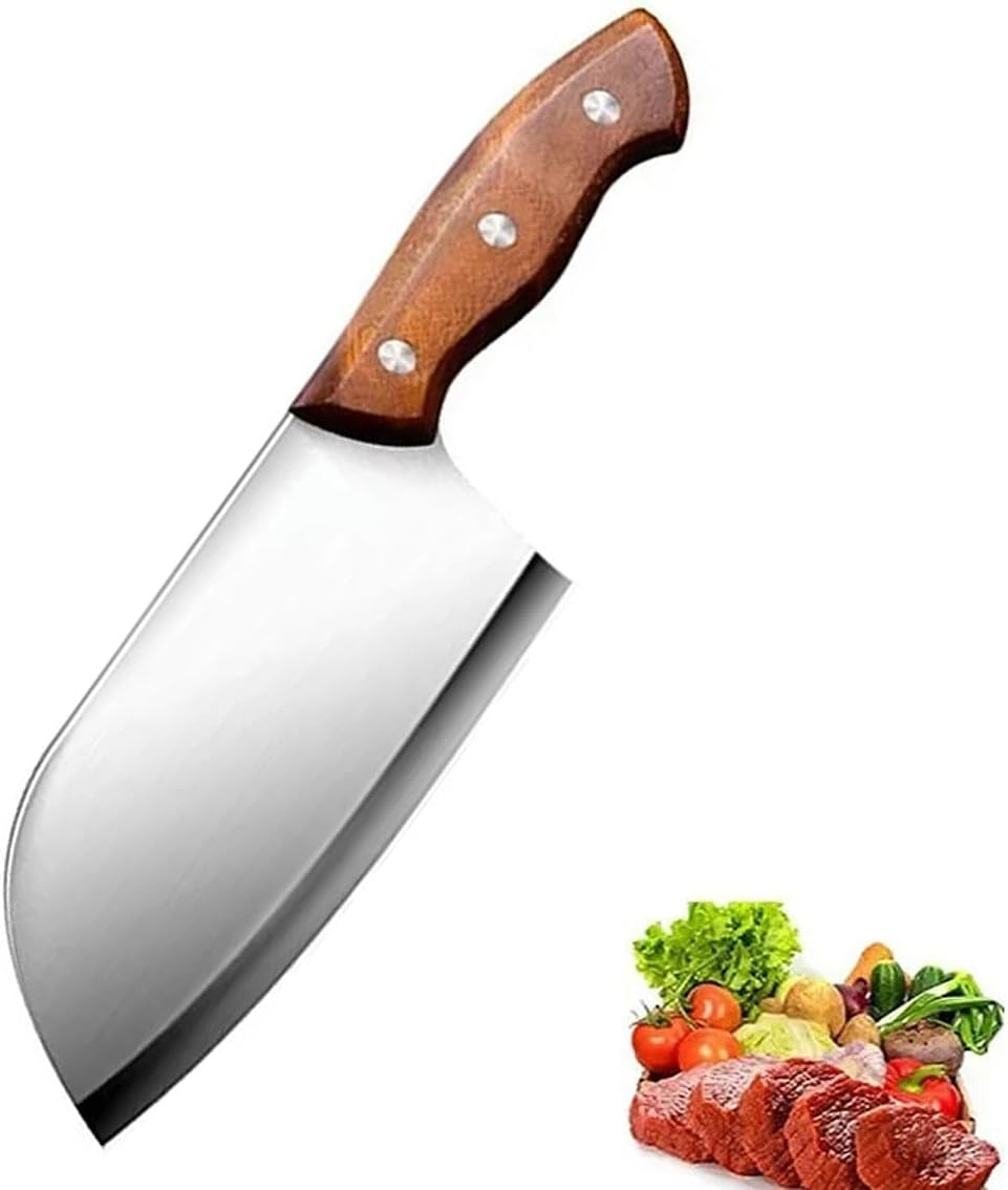 meat-cleaver-6-8-inch-stainless-steel-kitchen-knife-household-special-ultra-sharp-for-eating-meat-cutting-for-roasting-sheep-vegetable-slicing-knives