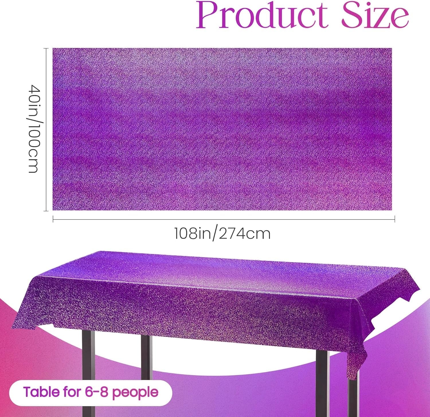 sparkling-holographic-laser-tablecloth-shimmering-waterproof-easy-to-clean-ideal-for-bachelorette-birthday-wedding-and-anniversary-party-decorations-purple-1