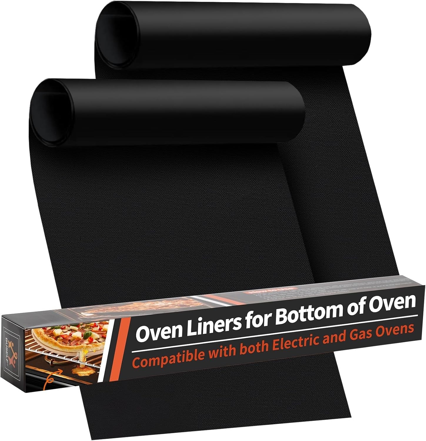 oven-liners-for-bottom-of-oven-2-pack-large-heavy-duty-oven-mats-17x-25-reusable-matt-liner-for-electric-gas-toaster-ovens-grills-bpa-pfoa-free-kitchen-essentials-black