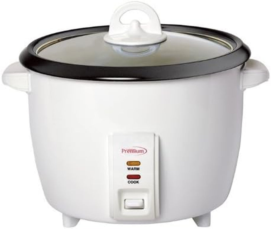 20-cup-deluxe-rice-cooker
