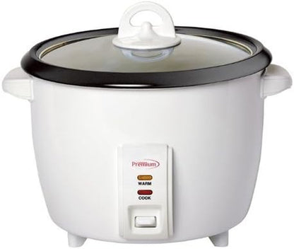 20 Cup Deluxe Rice Cooker1
