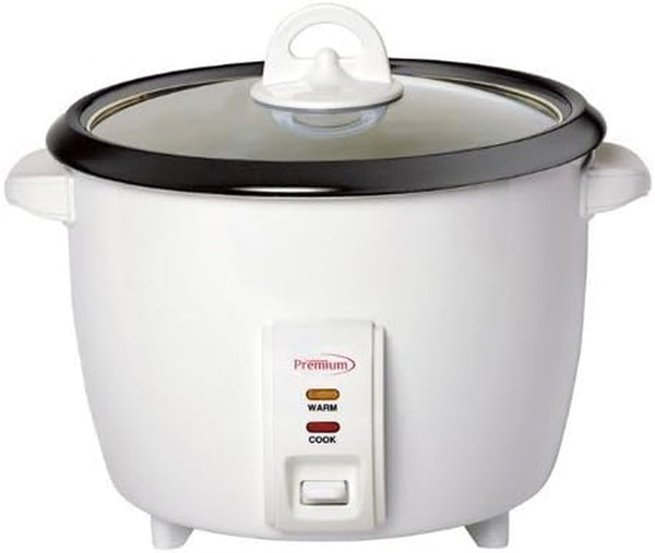 20 Cup Deluxe Rice Cooker1