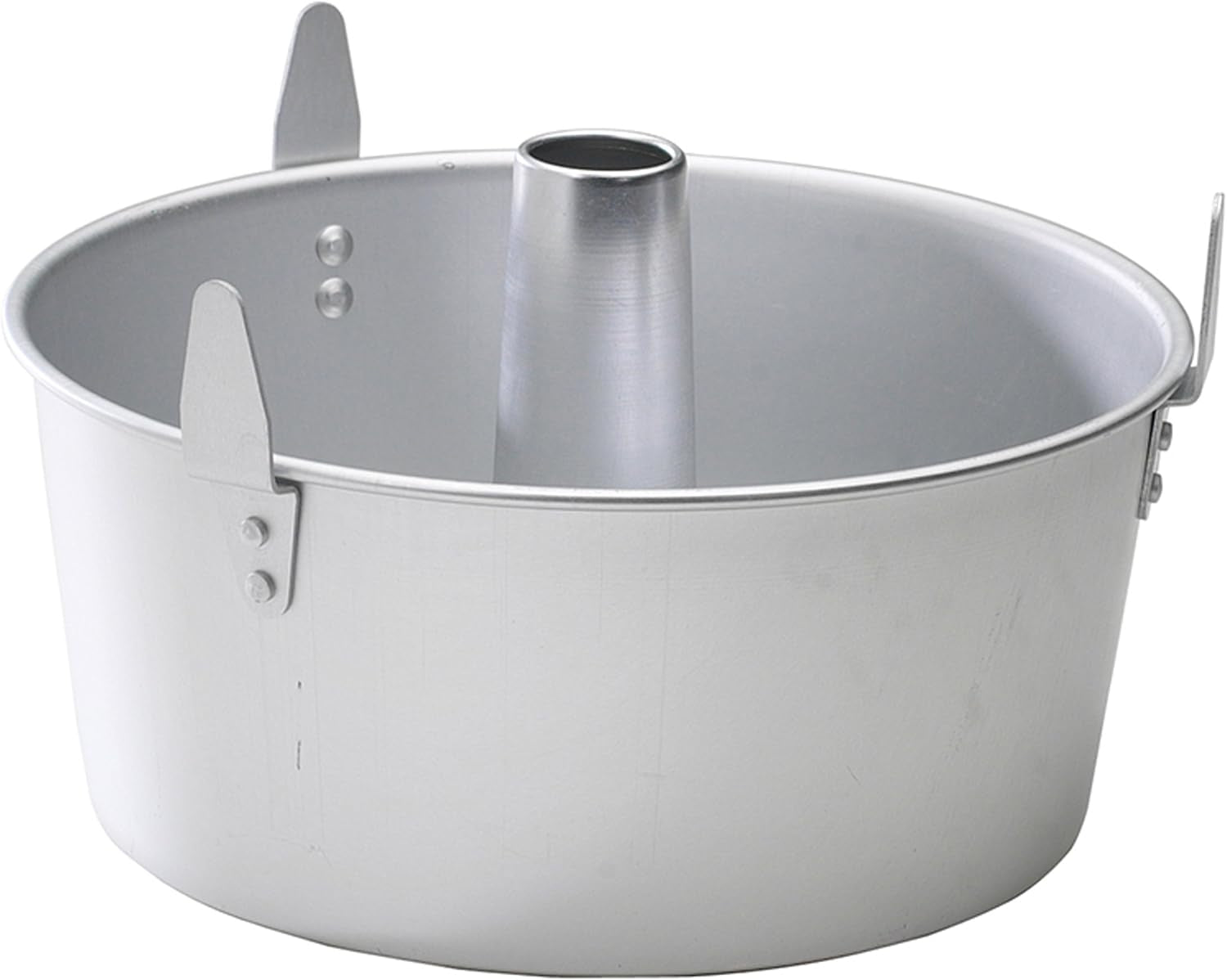 naturals-2-piece-angel-food-pan-with-removable-cone