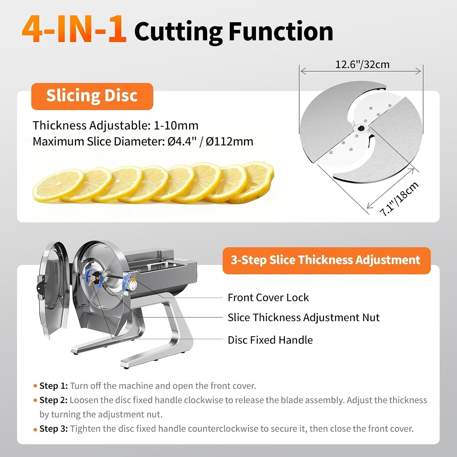 commercial-vegetable-chopper-300w-auto-feed-stainless-steel-vegetable-and-meat-slicer-4-in-1-food-cutter-machine-with-1-10mm-slicing-3mm-shredding-2-dicing-sizes-440lbs-h-output-110v