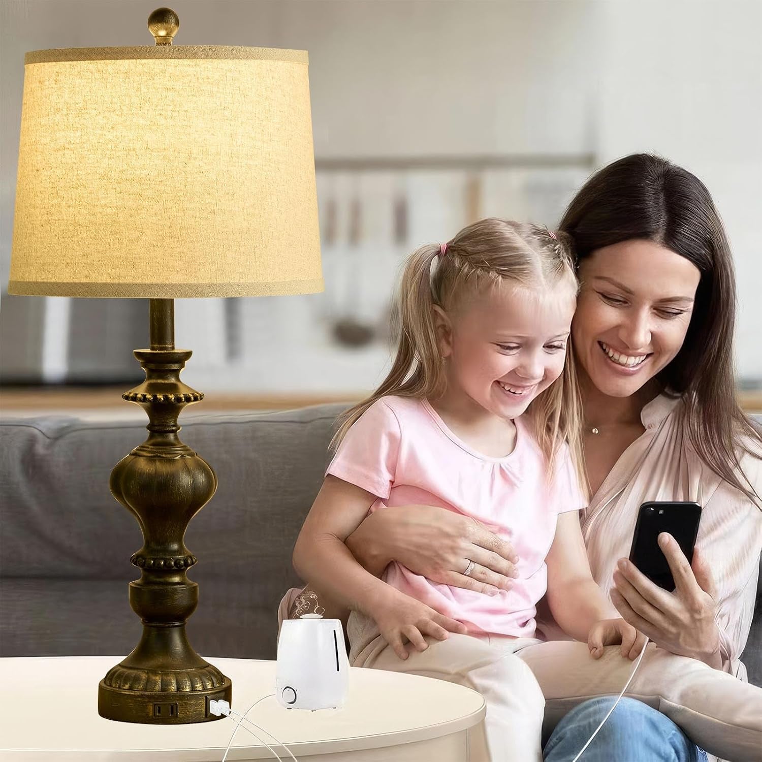 27-5-farmhouse-table-lamps-set-of-2-3-way-dimmable-touch-lamps-touch-control-dimmable-usb-c-a-ports-ac-outlet-bulbs-included-bedside-nightstand-lamp-for-living-room-bedroom