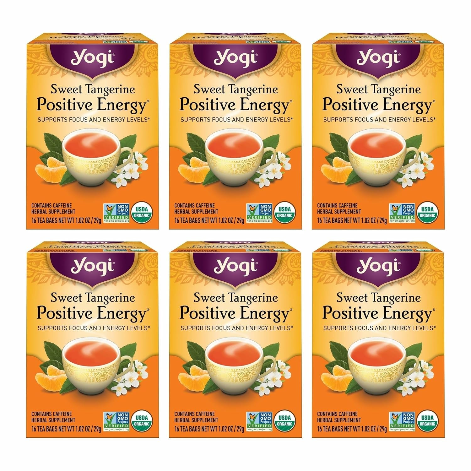 sweet-tangerine-positive-energy-tea-16-tea-bags-6-pack-organic-energy-tea-with-black-tea-leaf-yerba-mate-leaf-and-ashwagandha-root-sweet-floral-tangerine-flavor