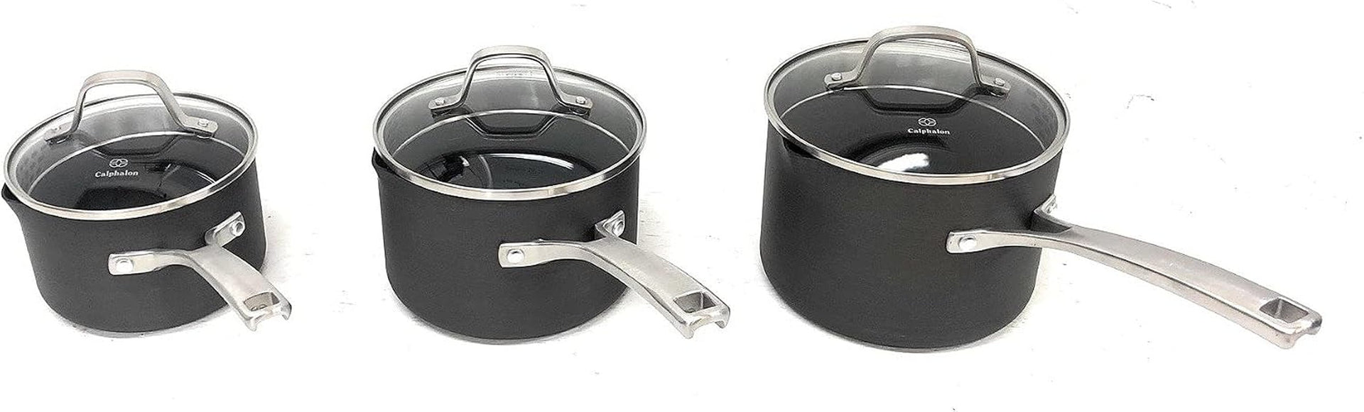 calphalon-classic-nonstick-hard-anodized-14-piece-cookware-set-grey
