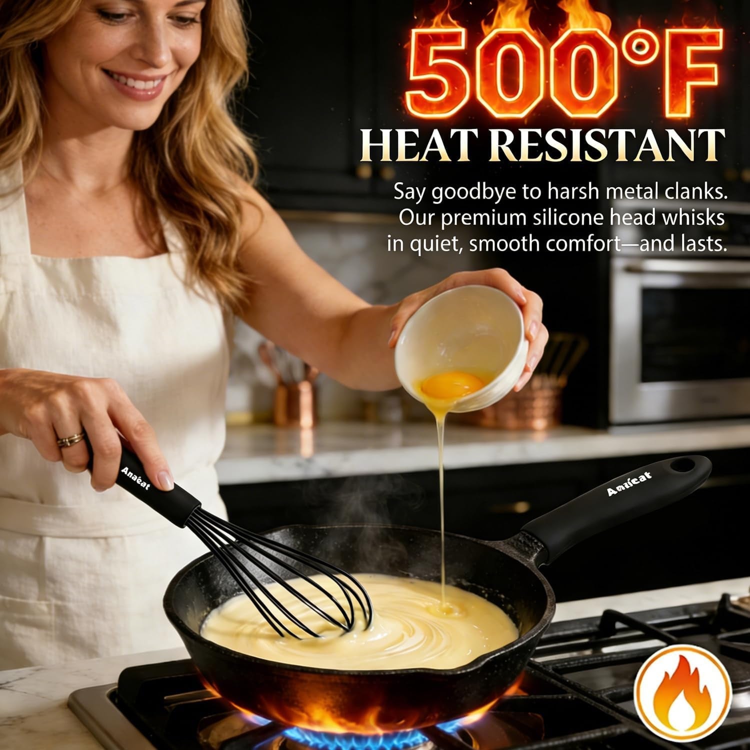 silicone-balloon-whisk-perfect-for-non-stick-cookware-milk-and-egg-beater-blender-heat-resistant-kitchen-whisks-for-whisking-cooking-baking-beating-frothing-stirring-black