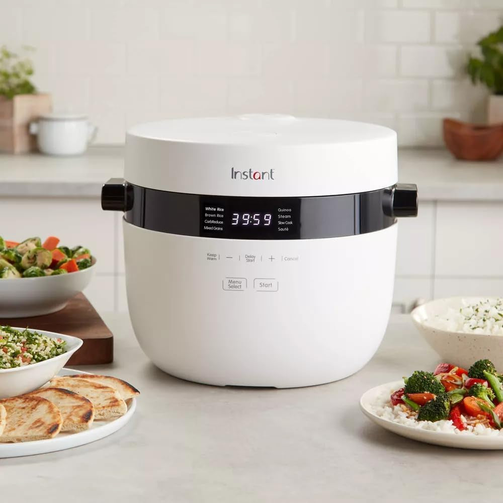 instantt-pot-12-cup-rice-grain-cooker-with-8-smart-programs-delay-start-keep-warm-nonstick-pot-stainless-steel-dishwasher-safe-easy-one-touch-cooking