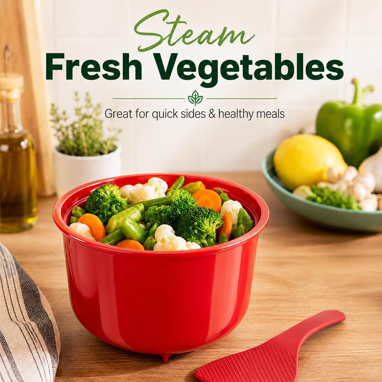 microwave-rice-cooker-with-steamer-lid-and-spoon-bpa-free-2-6l-rice-maker-dishwasher-safe-for-basmati-jasmine-spanish-indian-rice-pasta-ramen-and-vegetables