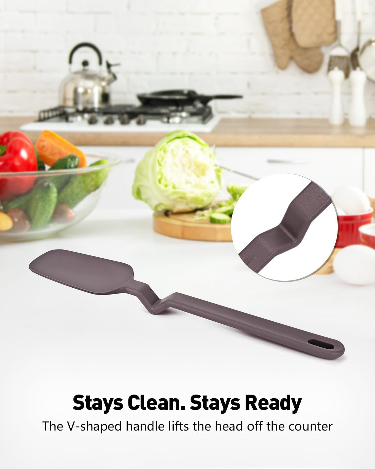 4pcs-silicone-spatula-set-v-hover-non-scratch-450-f-heat-resistant