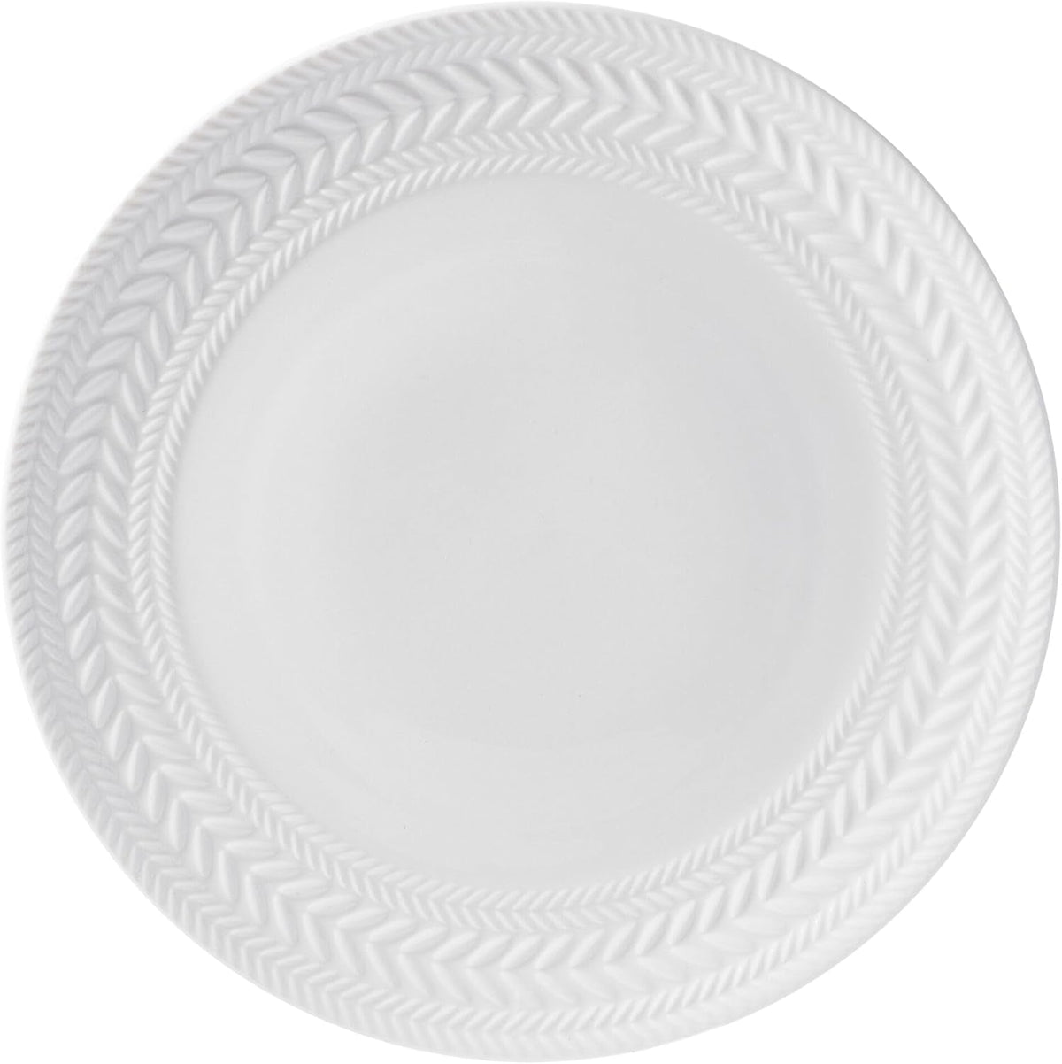 josephine-24-piece-dinnerware-set-porcelain-dish-set-with-embossed-basket-weave-design-service-for-8-white-plates-and-bowls-sets-microwave-and-dishwasher-safe