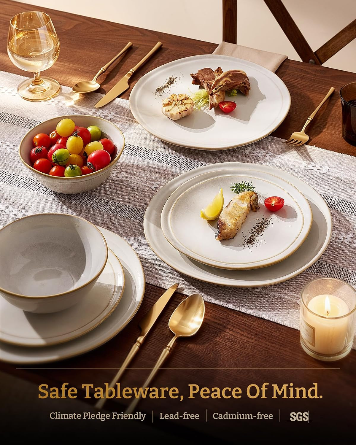 12pc-ceramic-dinnerware-set-reactive-glaze-plates-bowls