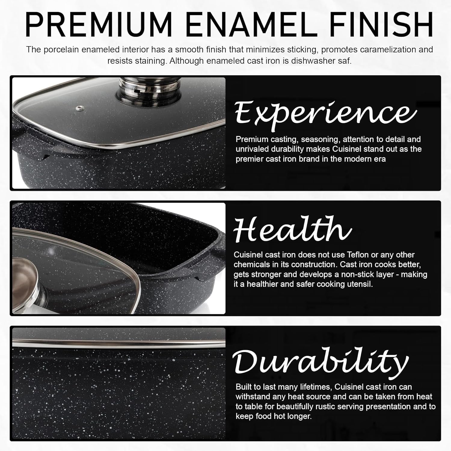 6-quart-oval-roaster-pot-with-lid-12x8-3-die-cast-aluminum-chicken-roaster-induction-gas-ceramic-cooktop-compatible-hard-anodized-nonstick-roasting-pan-with-lid-oven-safe