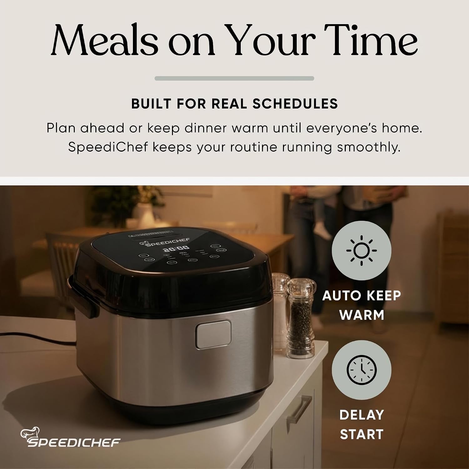 10-cup-low-sugar-rice-cooker-steamer-stainless-steel-304-food-grade-stainless-steel-pot-diamond-textured-base-resists-sticking-11-cooking-modes-steamer-basket-keep-warm