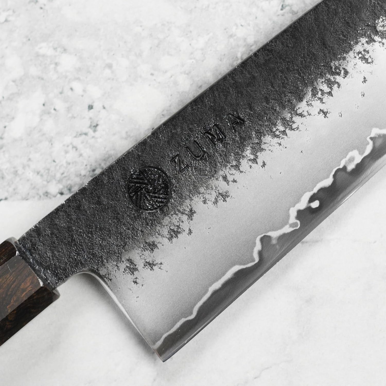 black-forged-chefs-knife-8-25-210mm