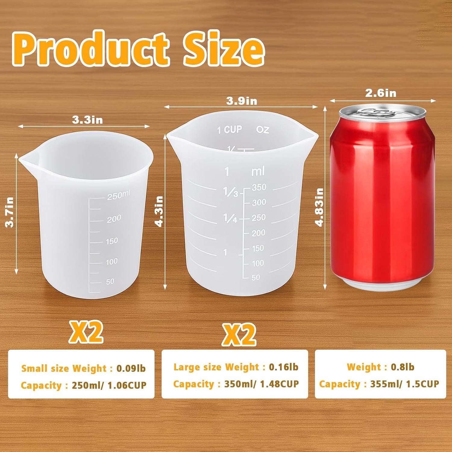 silicone-cups-for-melting-chocolate-4pcs-silicone-measuring-cups-with-250-350ml-capacity-reusable-baking-supplies-for-diy-chocolate-molds