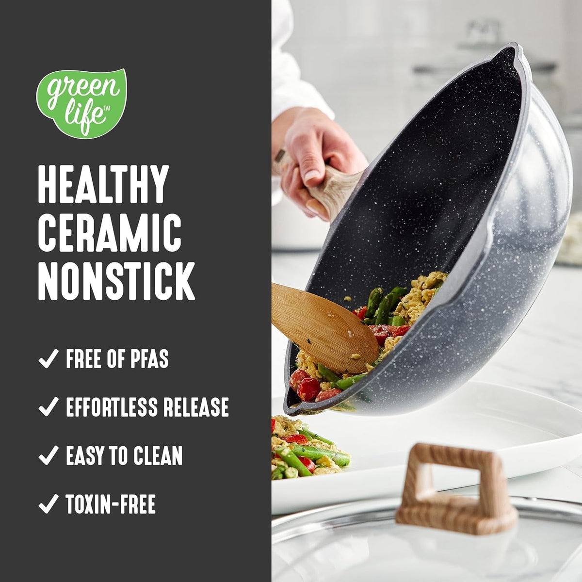 nonstick-12-5qt-all-in-one-deep-skillet-wok-with-lid-pfas-free-non-toxic-ceramic-multi-purpose-pan-induction-all-stovetop-egg-stir-fry-saute-stay-cool-handle-granite-black