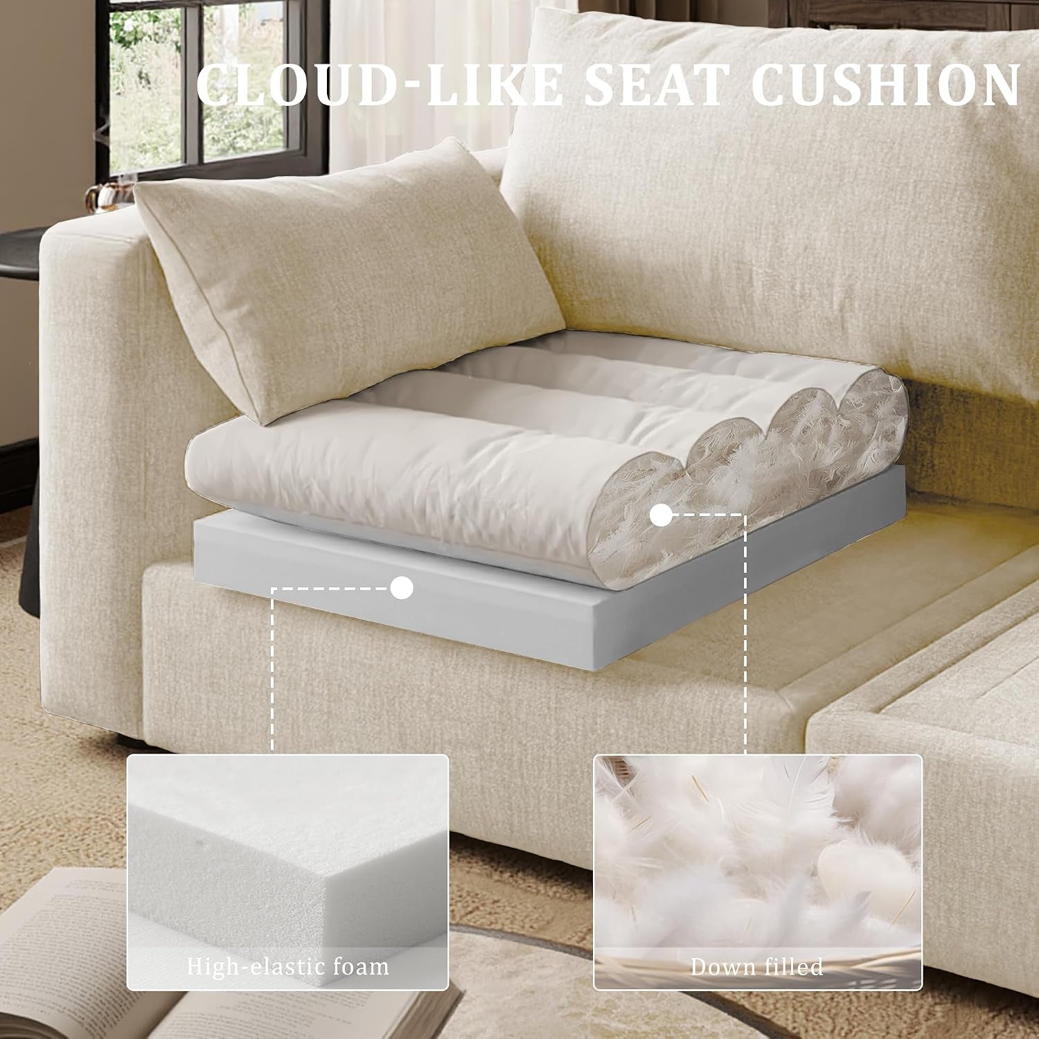 99-cloud-modular-sectional-sofa-with-storage-l-shaped-couch-with-movable-ottoman-4-seater-oversized-cloud-sofa-for-living-room-chenille-fabric-solid-wood-frame-tool-free-assembly-beige
