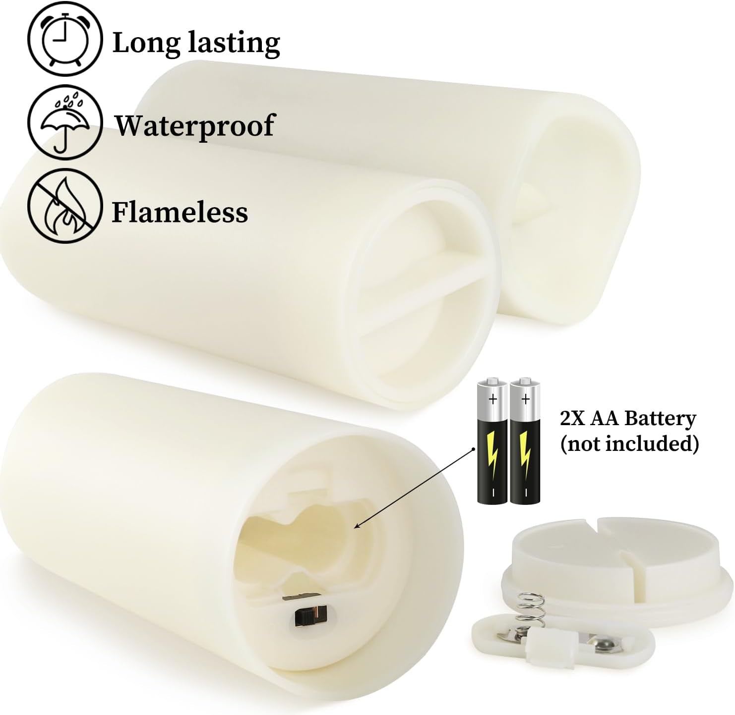 36-pack-waterproof-flameless-led-candles-outdoor-battery-operated-candles-with-remote-timer-realistic-flickering-flame-safe-for-porch-patio-weddings-parties-home-decor