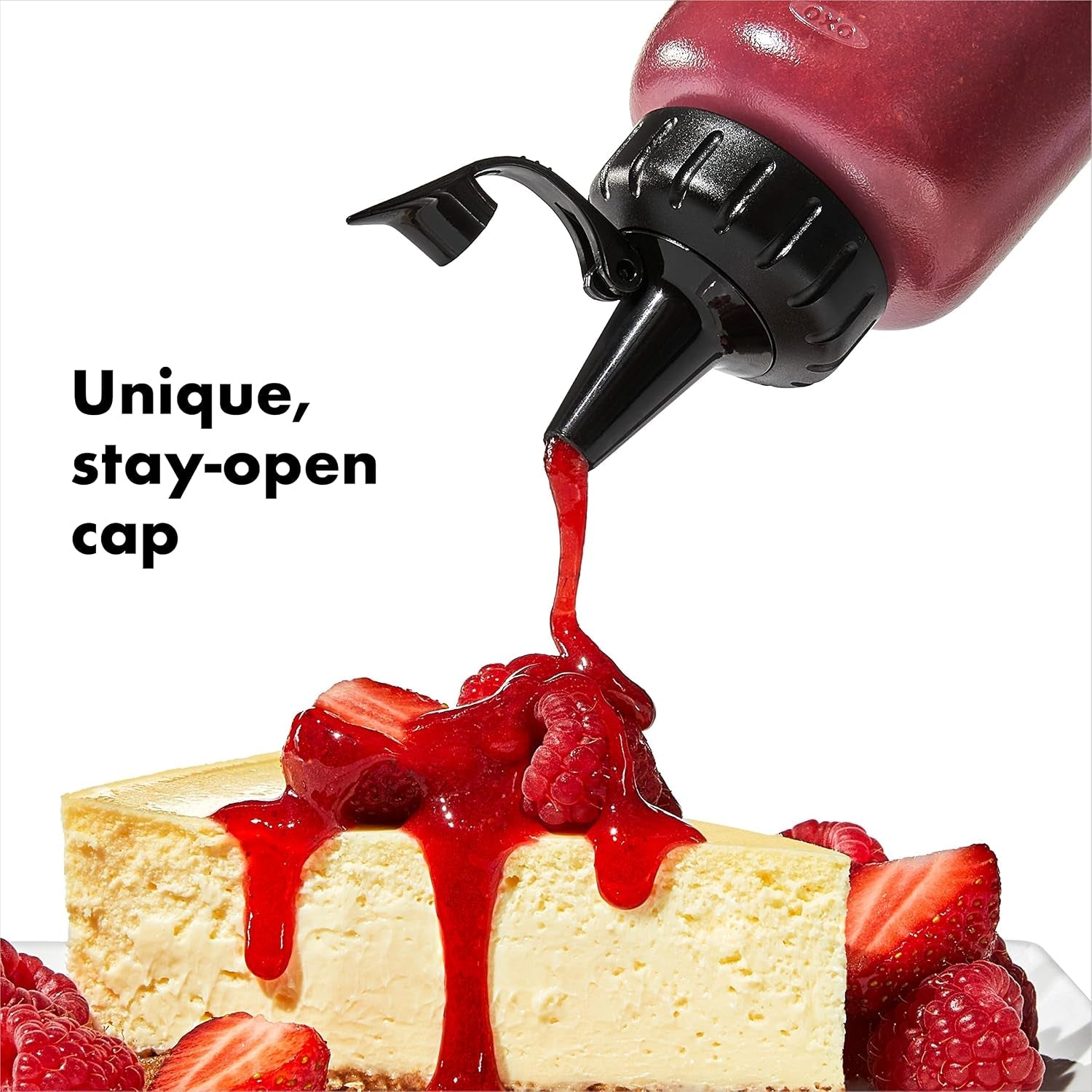 oxo-good-grips-chefs-squeeze-bottles-for-sauces-and-dressings-set-of-2-includes-12-oz-16-oz-bottles-with-measurement-markings-ideal-for-plating-condiments-cooking-sauces-oils-kitchen-use