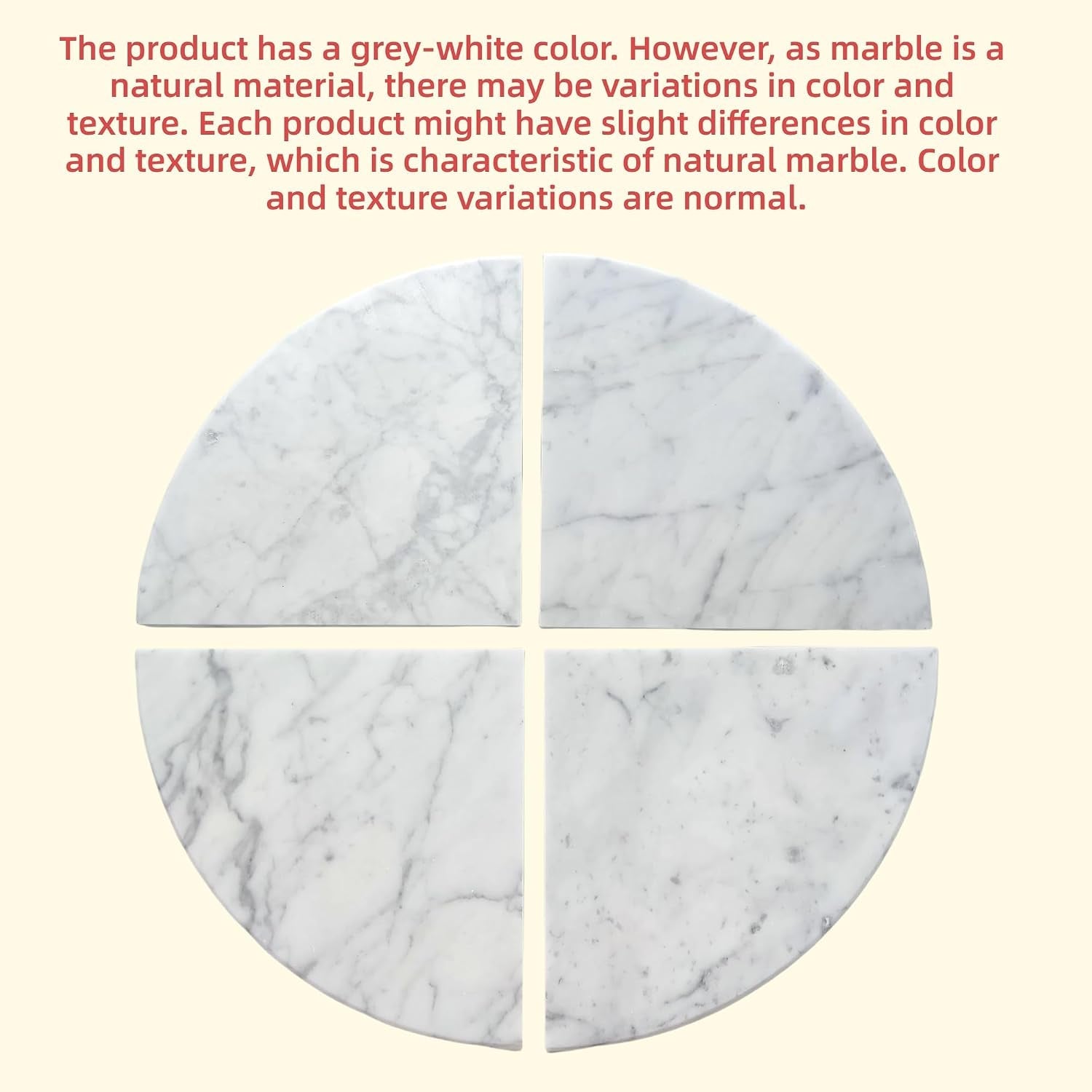 2-pcs-marble-shower-corner-shelf-for-bathroom-9-inch-x-9inch-gray-veins-and-soft-white-marble-corner-shelves-for-bath-wall-mounted-both-side-polished