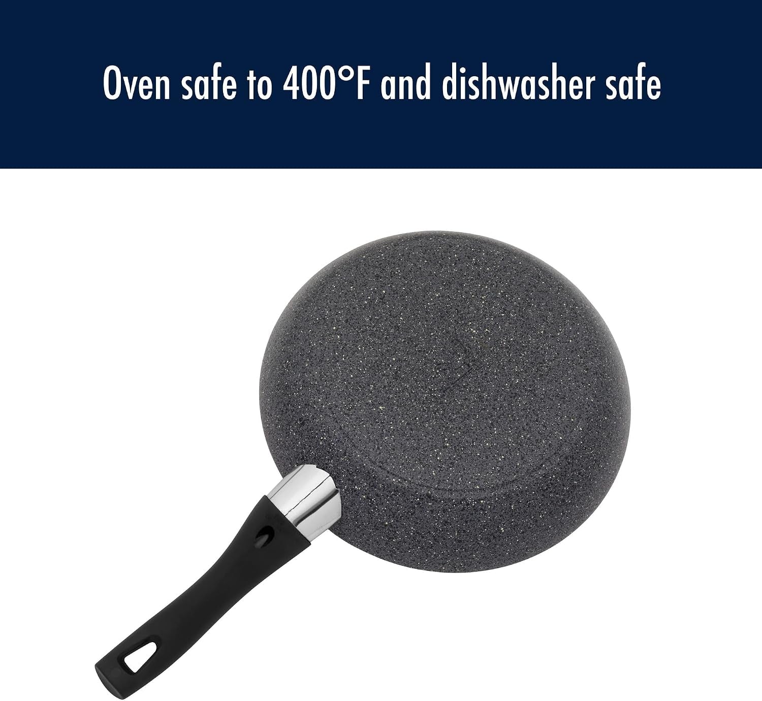 henckels-everlift-10-inch-nonstick-frying-pan-made-in-italy-granitium-3-layer-nonstick-skillet-dishwasher-safe-aluminum-fry-pan-oven-safe-to-400-f
