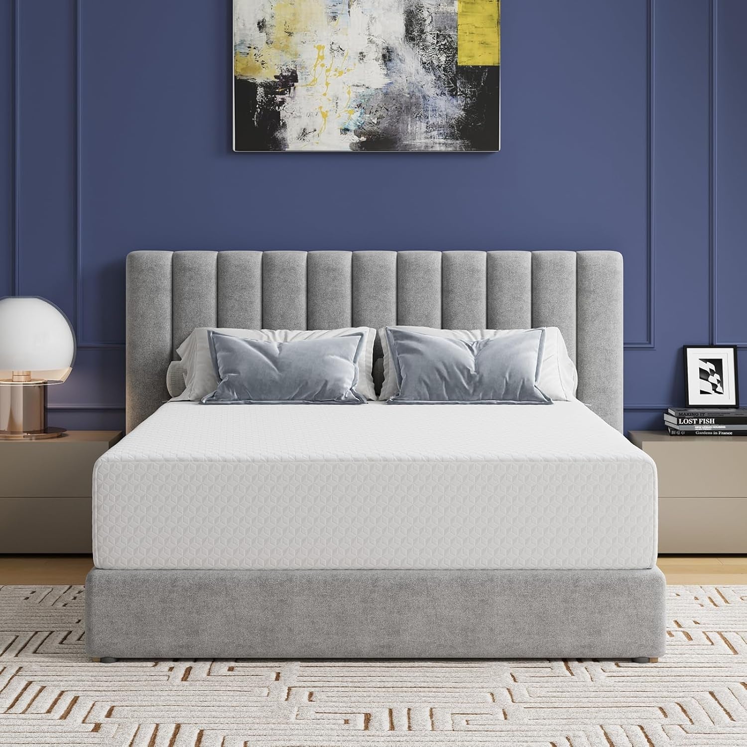 twin-mattress-10-inch-medium-firm-memory-foam-mattress-in-a-box