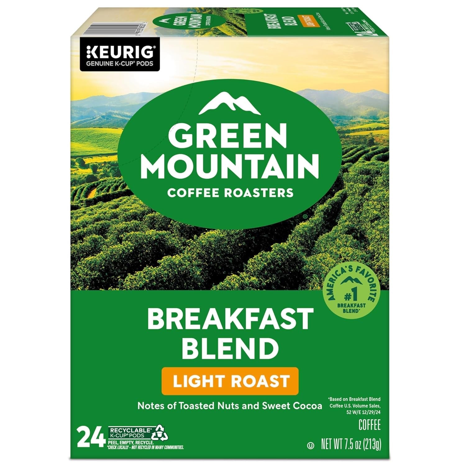breakfast-blend-single-serve-keurig-k-cup-pods-light-roast-coffee-96-count