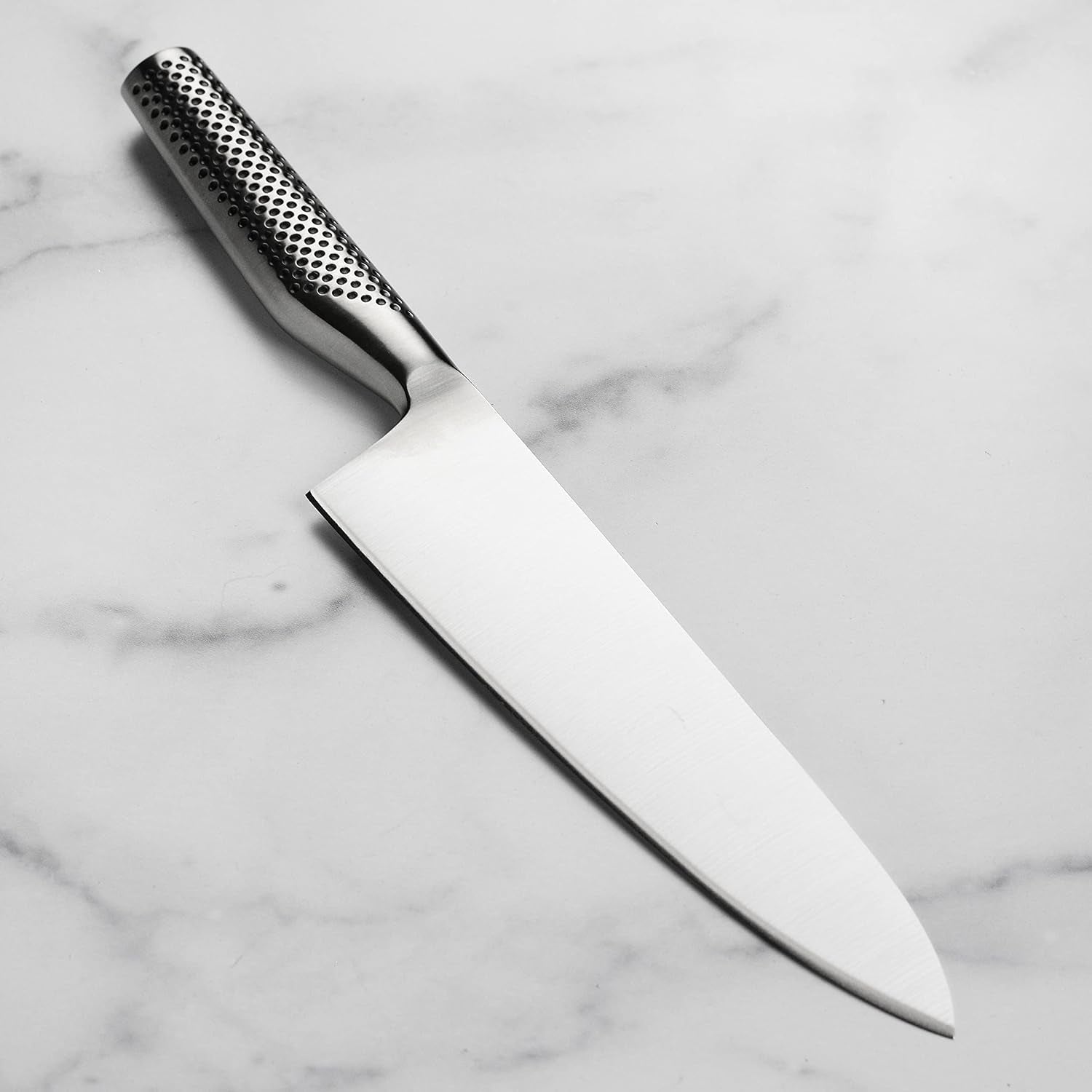 model-x-chefs-knife-made-in-japan-8-fine-edge