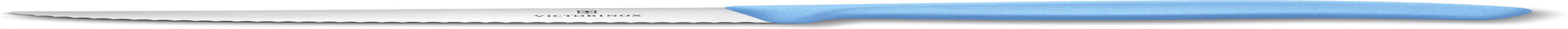 victorinox-swiss-classic-tomato-steak-knife-set-6-piece-sharp-blade-serrated-edge-4-3-inch-stainless-steel-lavender-sky-blue