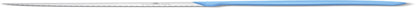 Victorinox Swiss Classic, Tomato & Steak Knife Set, 6-Piece, Sharp Blade, Serrated Edge, 4.3 Inch, Stainless Steel, Lavender, Sky Blue3