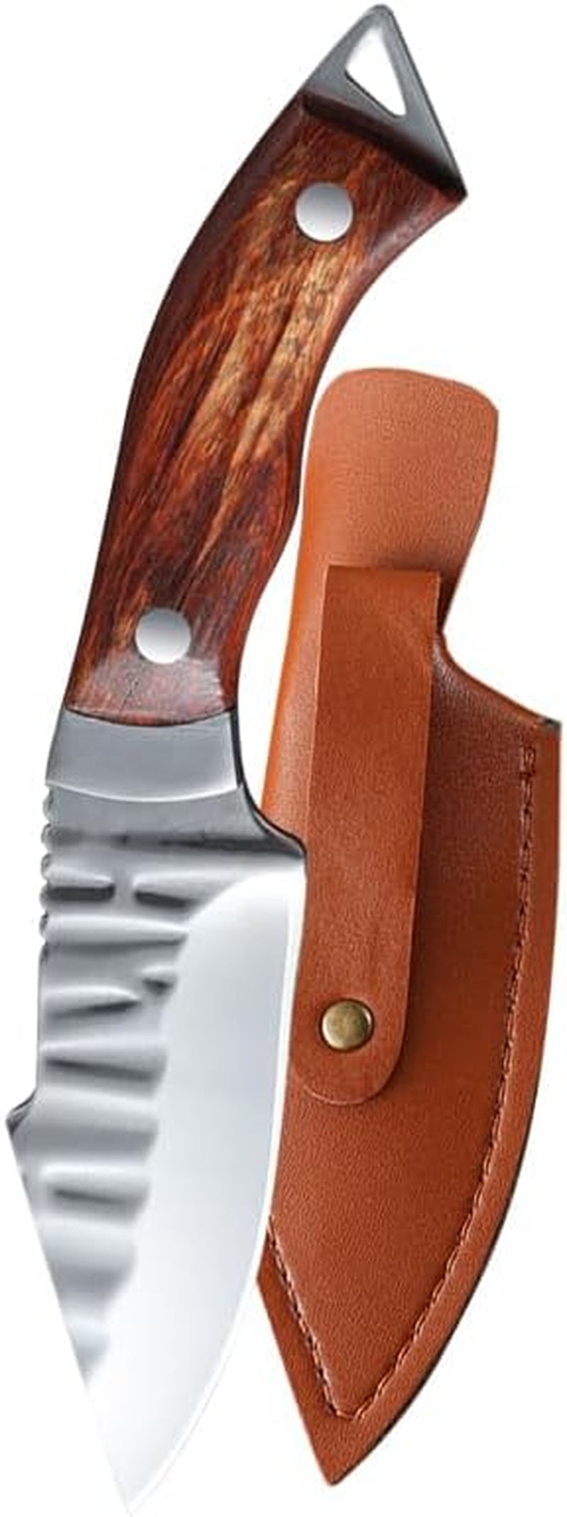 meat-cleaver-boning-meat-cleaver-fish-knives-stainless-steel-kitchen-fruit-knife-steak-knives-with-cover