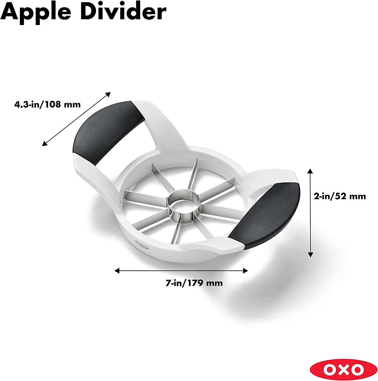 oxo-good-grips-apple-slicer-corer-and-divider-cushioned-non-slip-handles-absorb-pressure-while-prepping-fruit-into-uniform-wedges-dishwasher-safe