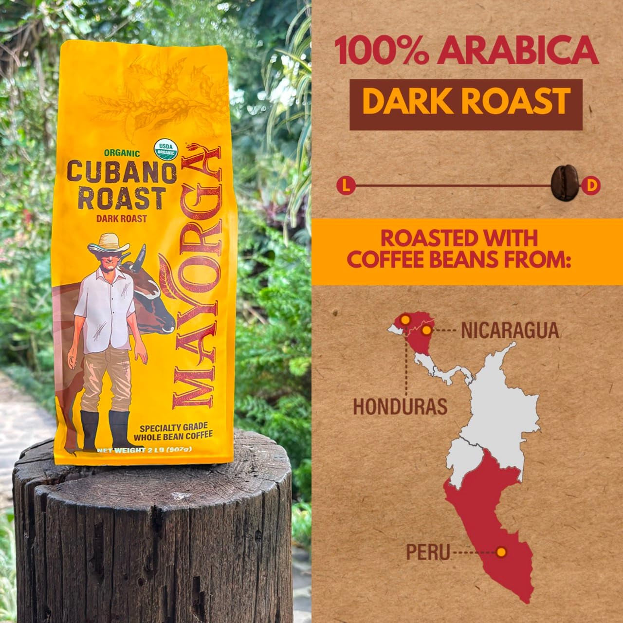 organic-coffee-2lb-cafe-cubano-roast-dark-roast-whole-bean-specialty-grade-coffee-100-arabica-slow-roasted-bold-and-smooth-flavor-with-low-acidity-usda-organic-non-gmo-kosher