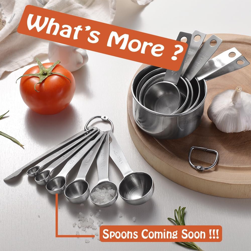 stainless-steel-measuring-cups-set-5-pieces-kitchen-measuring-sets-gadgets-tool-for-cooking-baking-measure-dry-wet-ingredients-and-liquid-cups