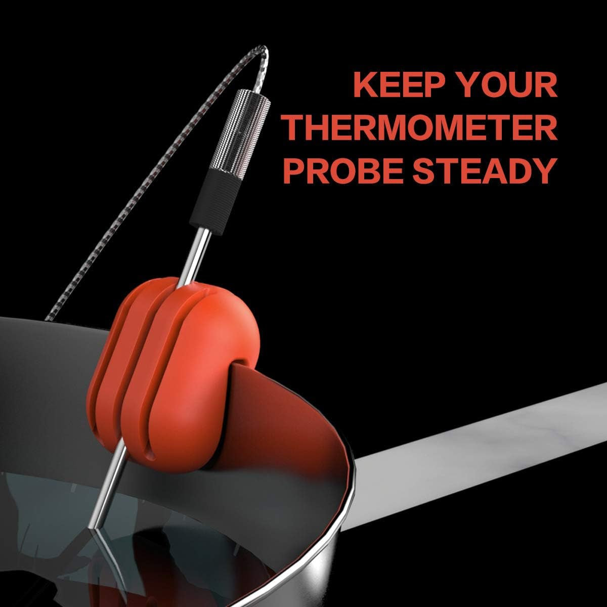 pot-cup-clip-for-thermometers-silicone-non-scratch-hand-free-cooking-heat-resistant-compatible-with-most-probe-sizes-great-gift-idea
