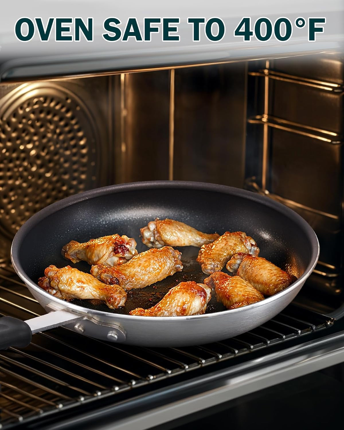 professional-8-inch-nonstick-frying-pan-heavy-duty-aluminum-non-stick-small-egg-omelette-pan-everyday-wok-stir-fry-skillet-dishwasher-safe