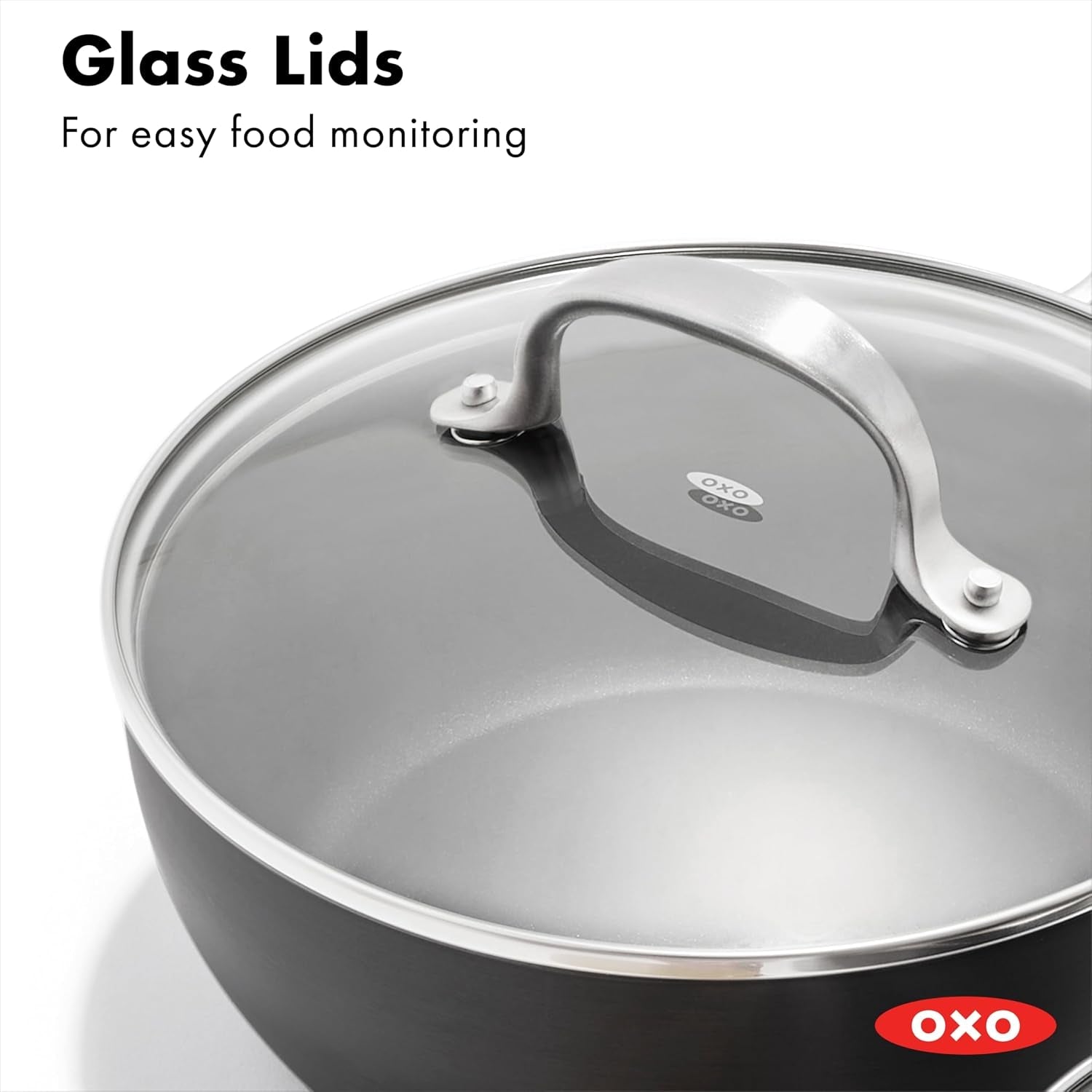 oxo-enhanced-10-piece-cookware-pots-pans-set-pfas-free-ceramic-nonstick-durable-hard-anodized-cookware-scratch-resistant-stainless-steel-handle-good-grips-dishwasher-oven-safe-black