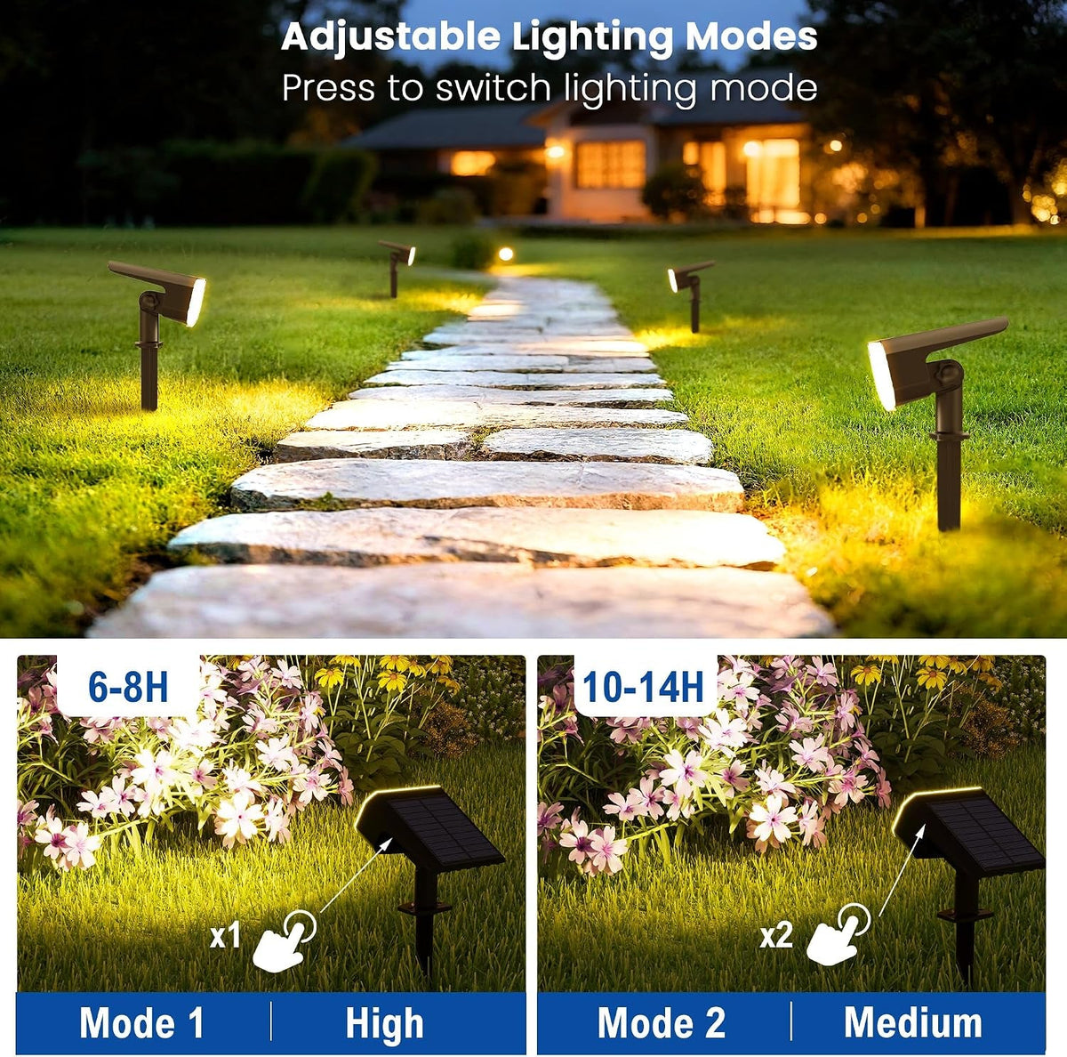 solar-spot-lights-outdoor-waterproof-solar-spotlights-2-pack