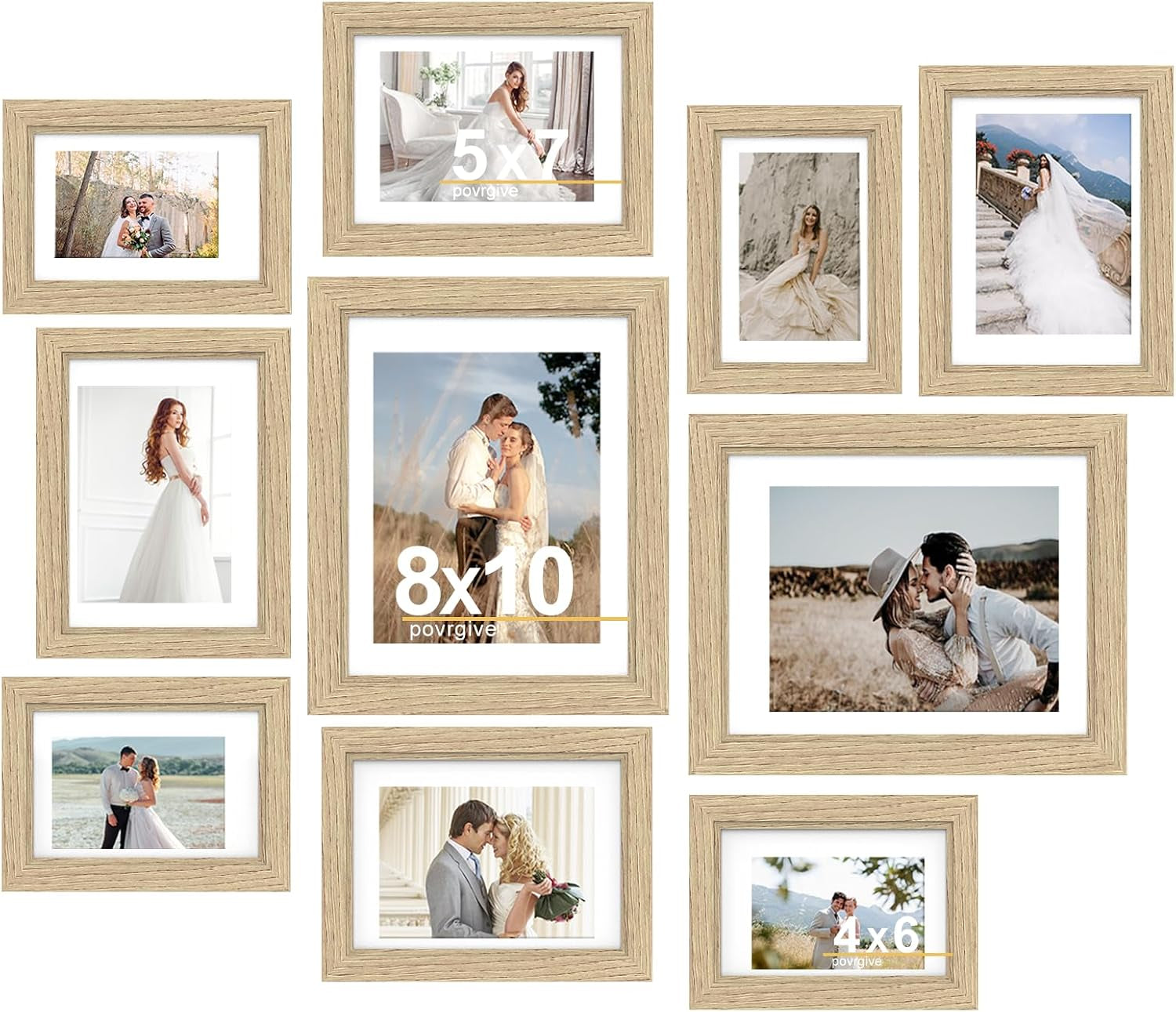 picture-frames-collage-wall-decor-gallery-wall-frame-set-of-10