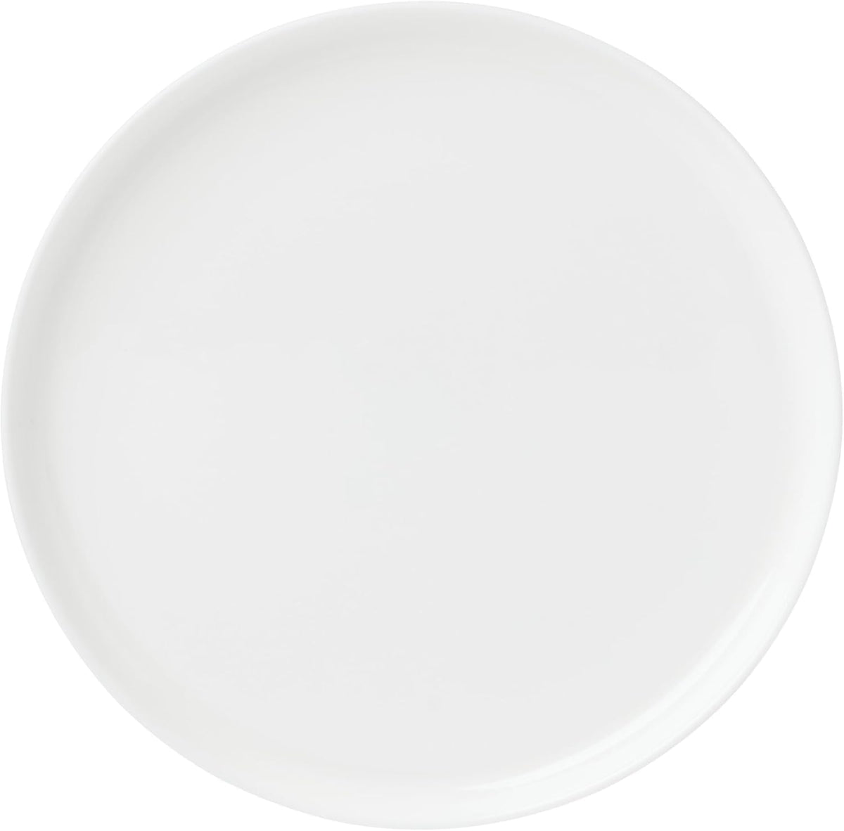 modern-white-porcelain-18-piece-dinnerware-set-for-6