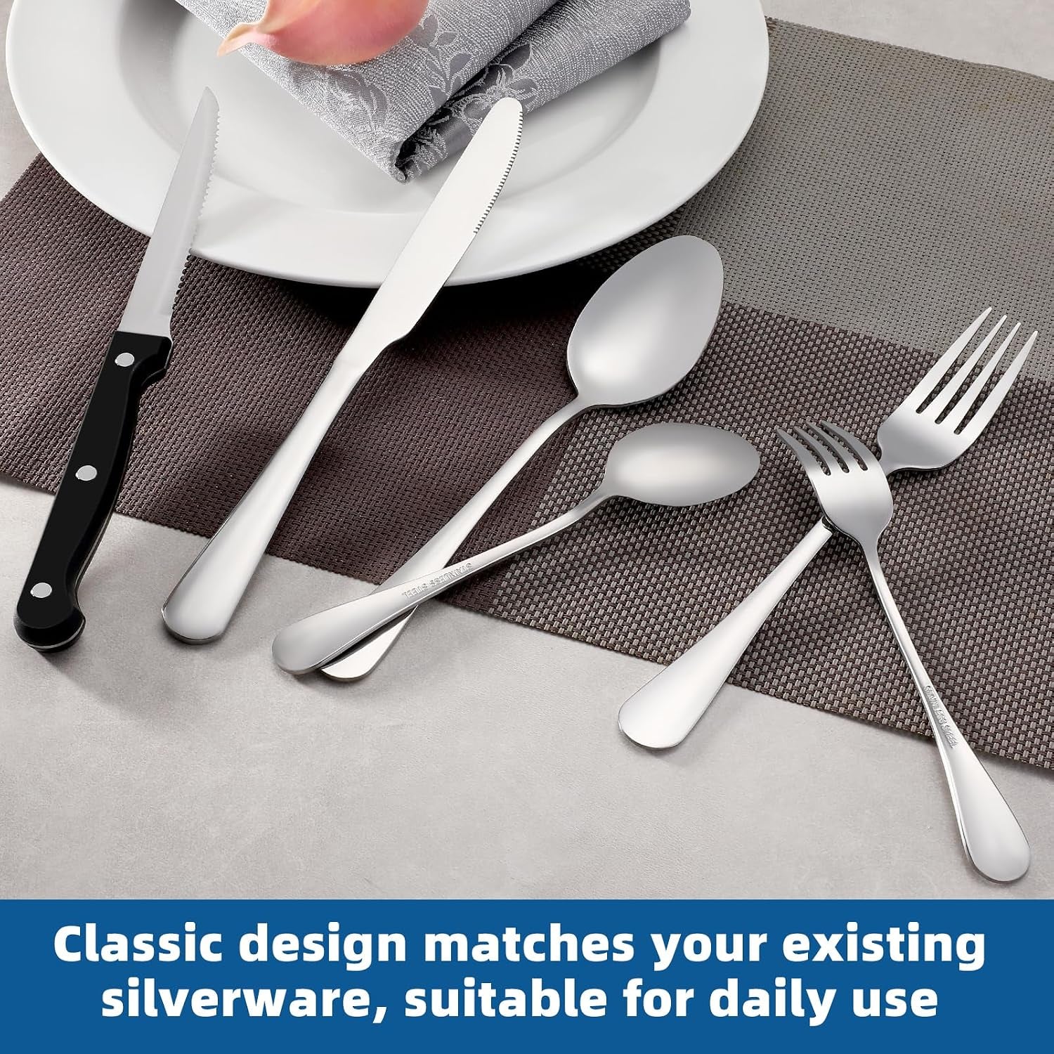 steak-knives-set-of-8-sharp-triple-rivet-steak-knife-sets-high-carbon-stainless-steel-serrated-blades-ergonomic-handles-serrated-steak-knives-dinner-knife-for-kitchen-restaurant-dishwasher-safe