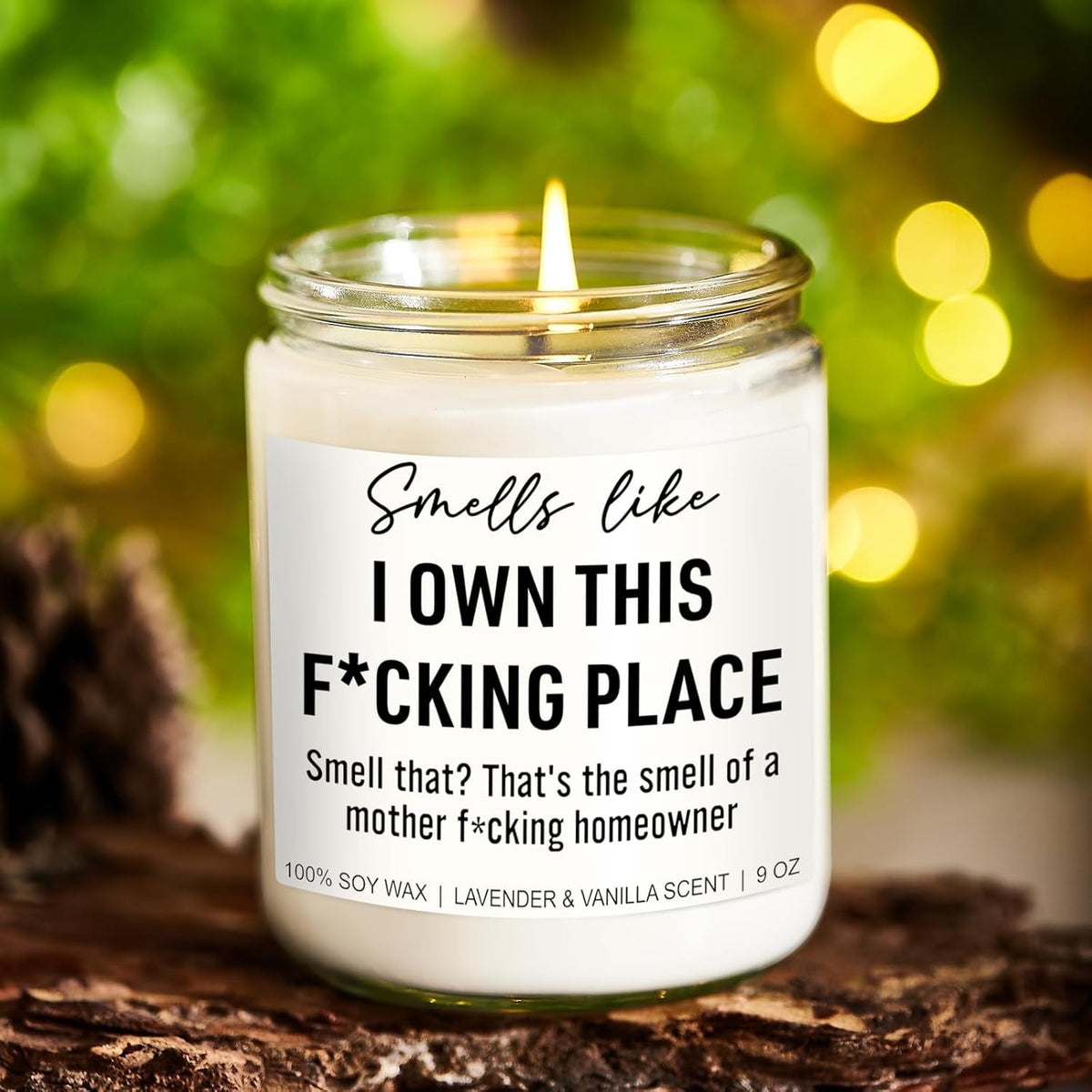 funny-scented-candle-house-warming-gifts-new-home-housewarming-gifts-for-women-men-couple-new-homeowner-first-apartment-essentials-closing-presents-for-home-buyers-9-oz