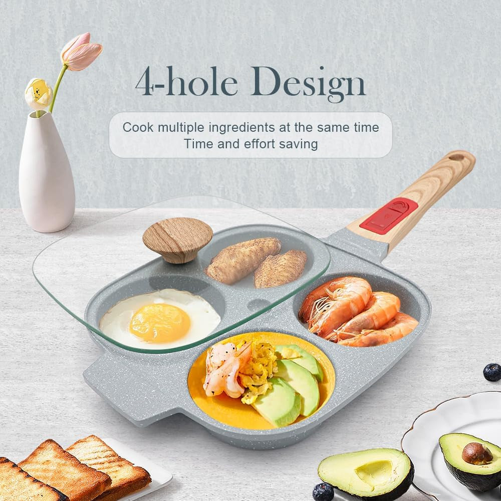 ceramic-egg-frying-pan-with-lid-nonstick-4-cup-fried-egg-pan-blue-detachable-handle-omelette-pan-induction-compatible