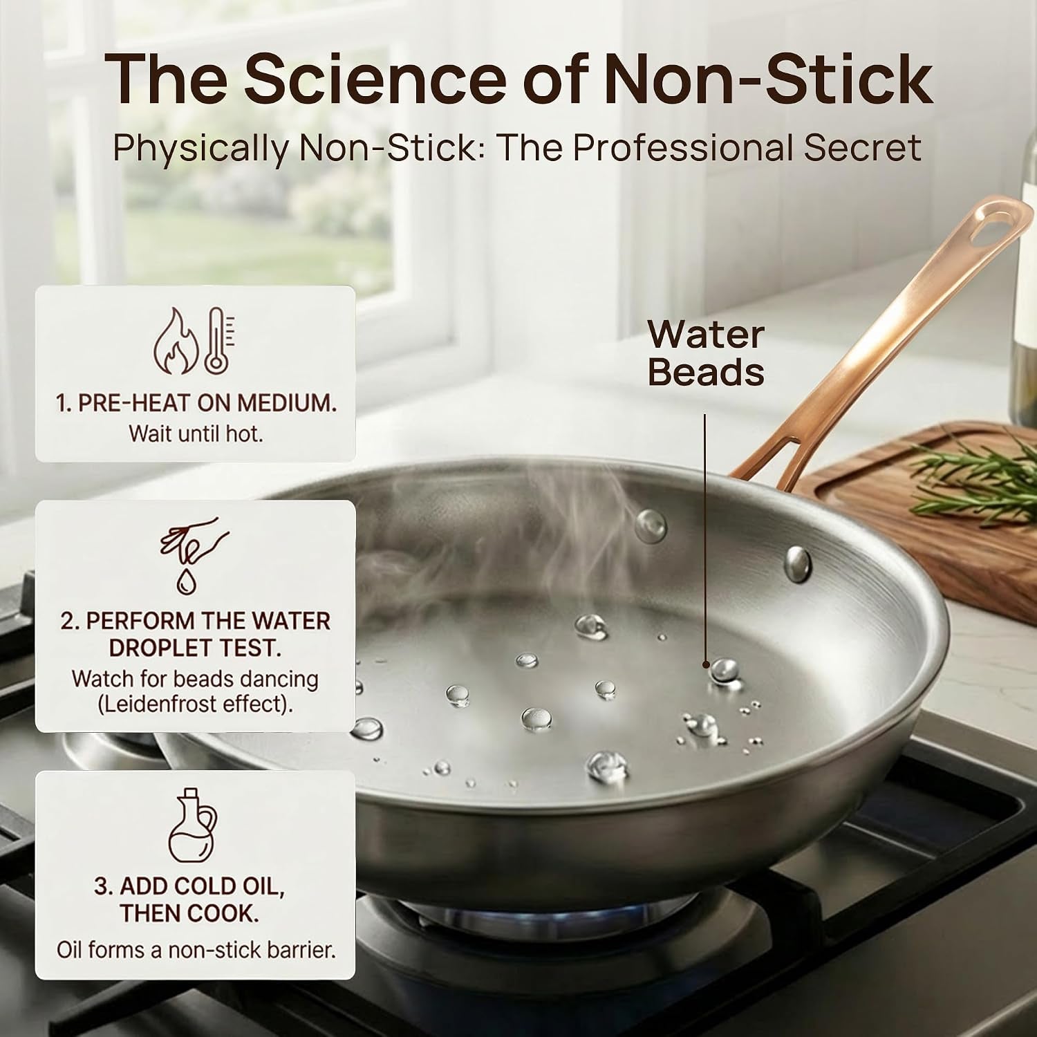 8-9-5-11-tri-ply-stainless-steel-frying-pans-vintage-set-of-3-cooking-pans-with-lids-pfoa-pfas-free-skillet-non-toxic-induction-cookware-dishwasher-oven-safe-all-cooktops-compatible