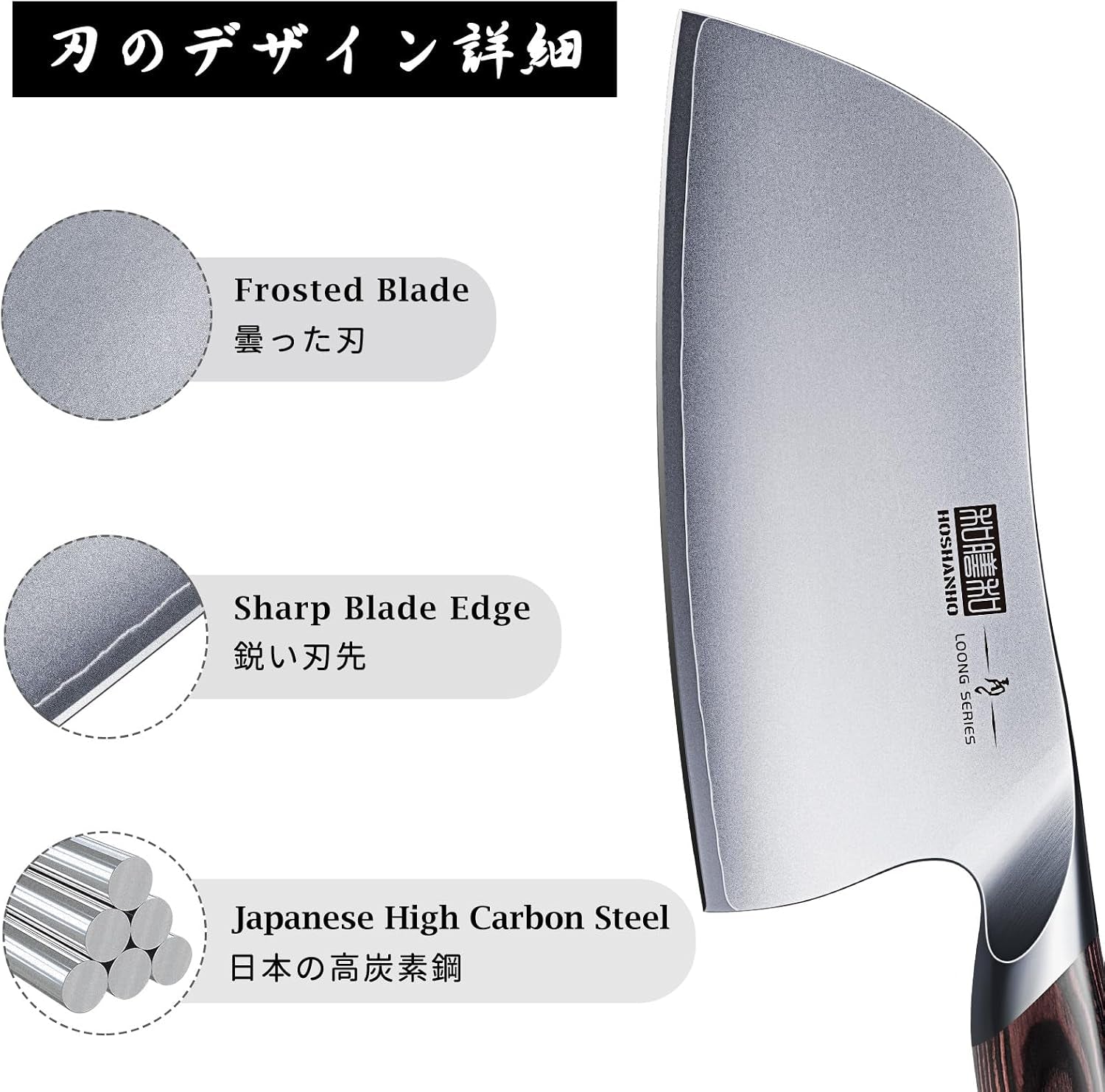 7-butcher-knife-japanese-kitchen-heavy-duty-meat-cleaver-knife