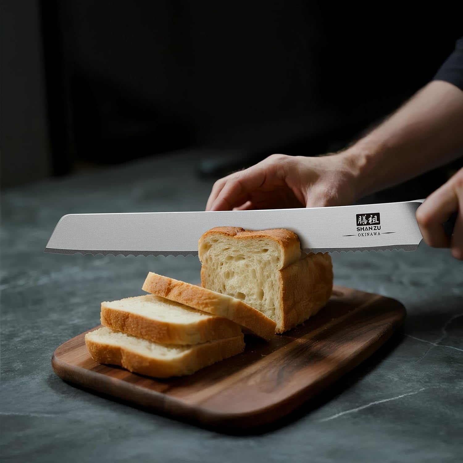 10-inch-bread-knife-razor-sharp-sourdough-slicing-knife