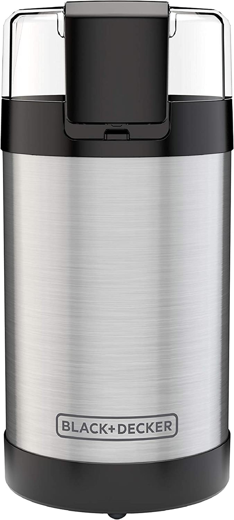 black-decker-one-touch-coffee-spice-grinder-with-stainless-steel-blades