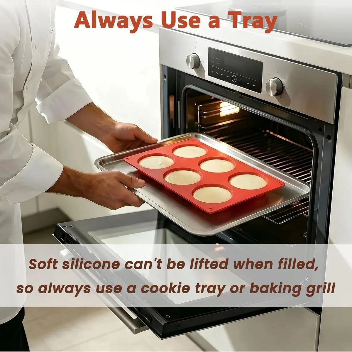silicone-egg-molds-for-breakfast-sandwiches-2-pcs-non-stick-3-inch-egg-bites-baking-pans-silicone-muffin-pans-for-baking-round-muffin-top-pan-for-whoopie-pie-pan-tarts-quiche